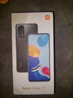 Redmi