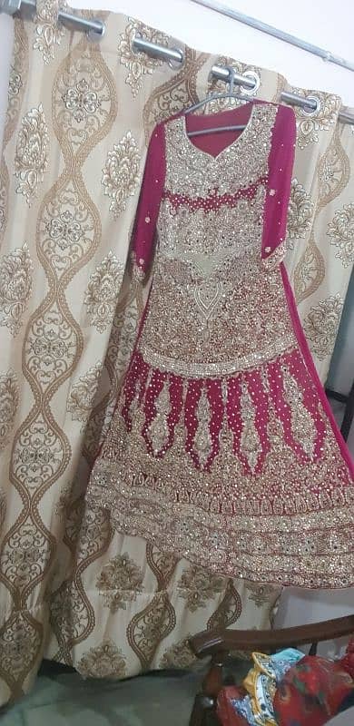 maxii  , bridal dress, bridal maxii, fresh condition wedding dress 10