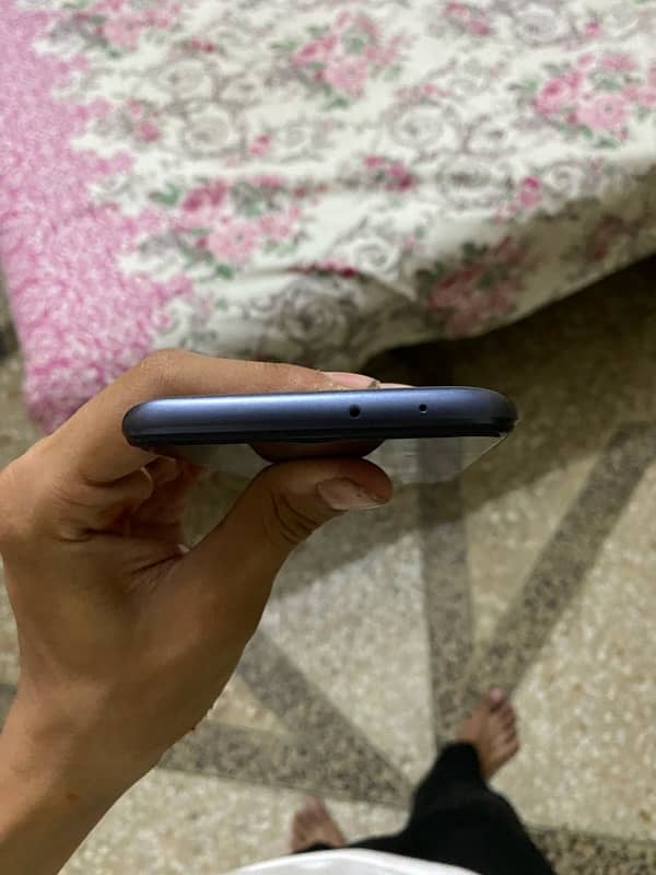 Redmi 9 4/64 PTA 5