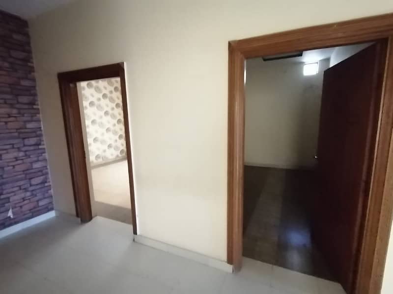 In Wapda City You Can Find The Perfect House For rent 1