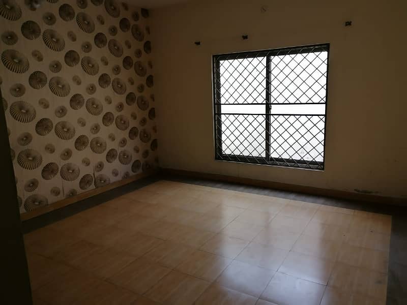 In Wapda City You Can Find The Perfect House For rent 2