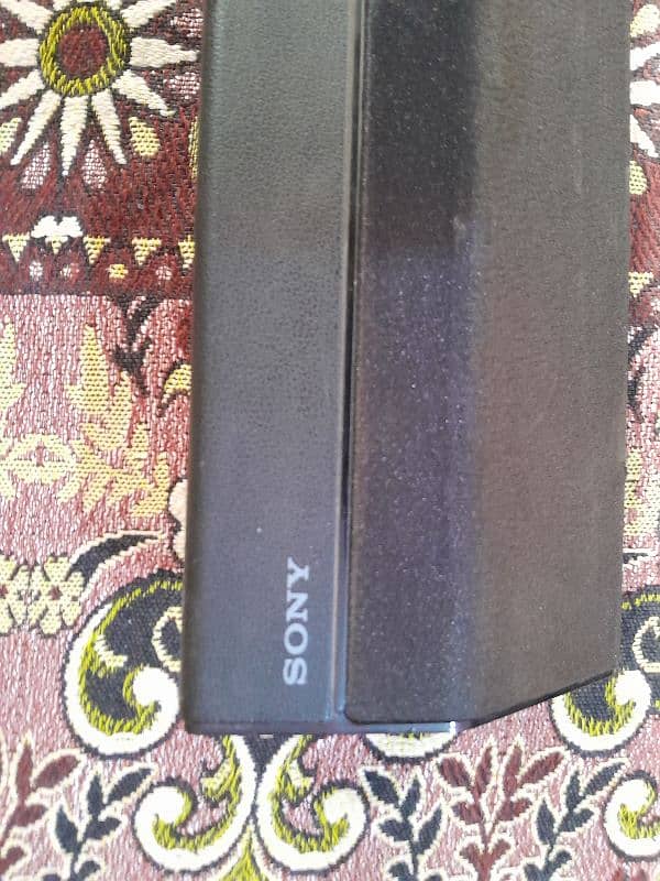 sony soundbar 2