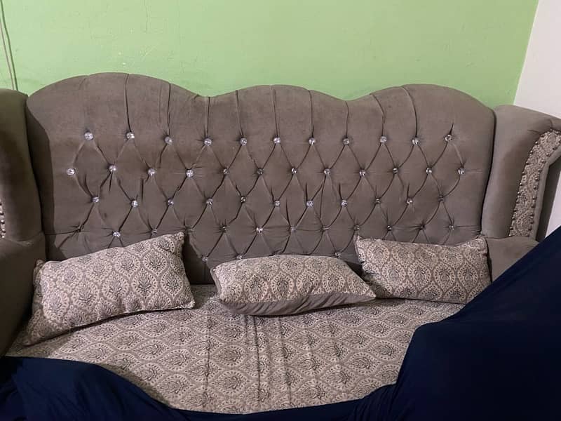 7 seater sofa set 2