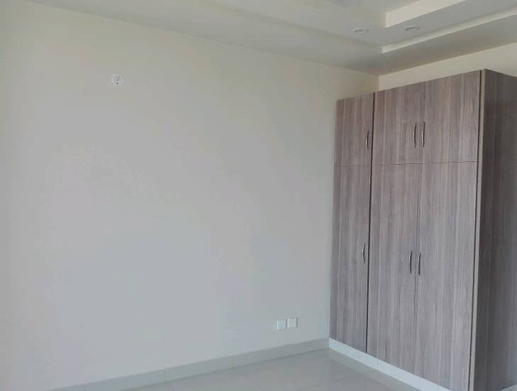 Lower Portion For rent Is Readily Available In Prime Location Of G-10/1 1