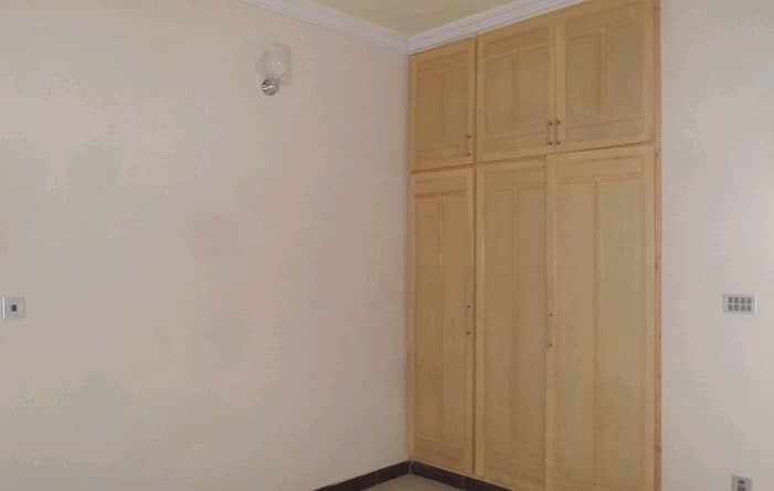 Lower Portion For rent Is Readily Available In Prime Location Of G-10/1 2