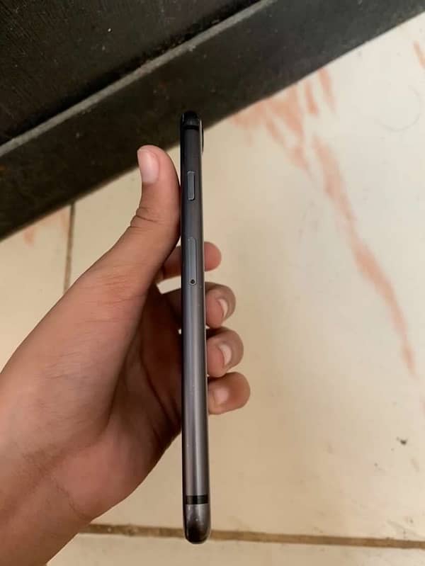 Iphone 8 non Pta 3