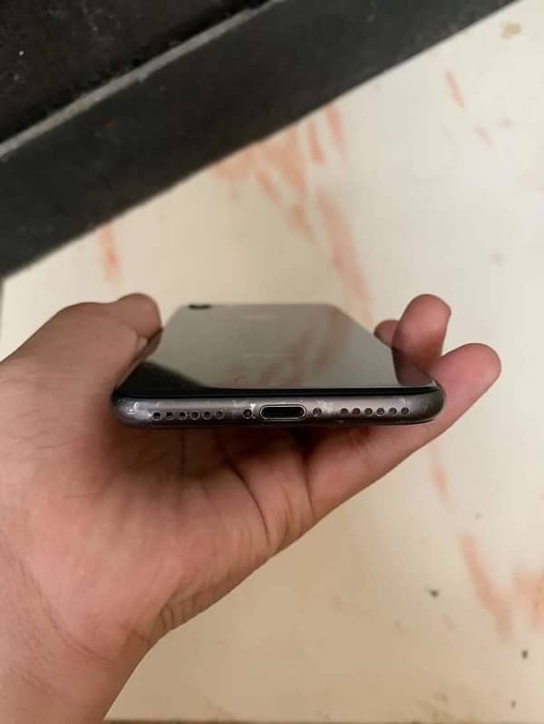 Iphone 8 non Pta 10