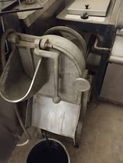 kitchen equipment for sale