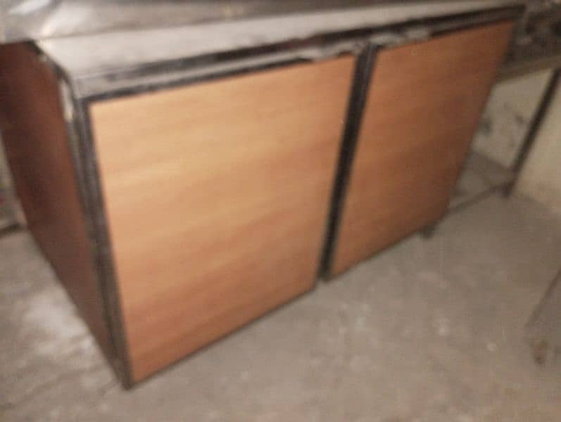 kitchen equipment for sale 1