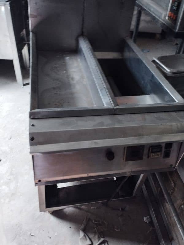 kitchen equipment for sale 5