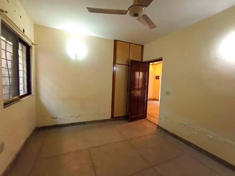 House For Sale Valancia town 11