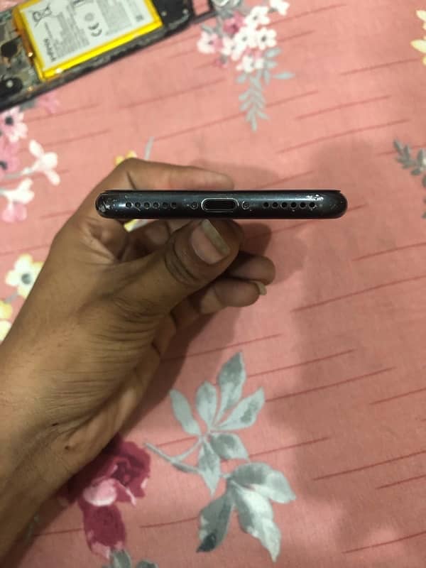 iphone7 pta aprov 32 gb 2