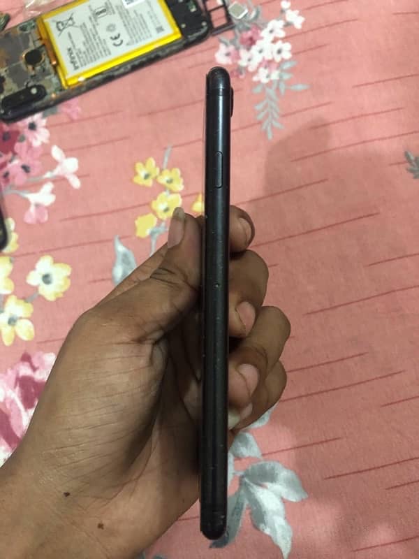 iphone7 pta aprov 32 gb 4