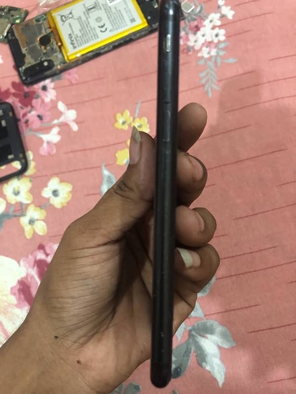 iphone7 pta aprov 32 gb 5