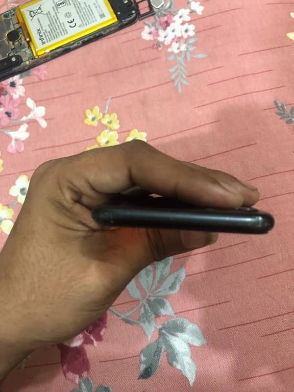 iphone7 pta aprov 32 gb 6