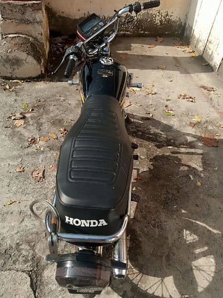 motorcycle for sale 6