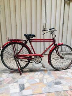 Bicycle In best price