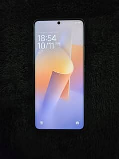 *XIAOMI'S