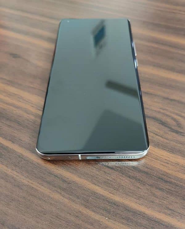 *XIAOMI'S FLAGSHIP PHONE*   XIAOMI MI 11 ULTRA 5G 1