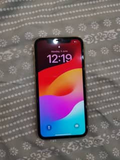 IPHONE XR 128GB