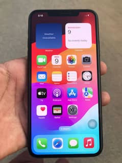 iPhone 11 Pro Max PTA Approved