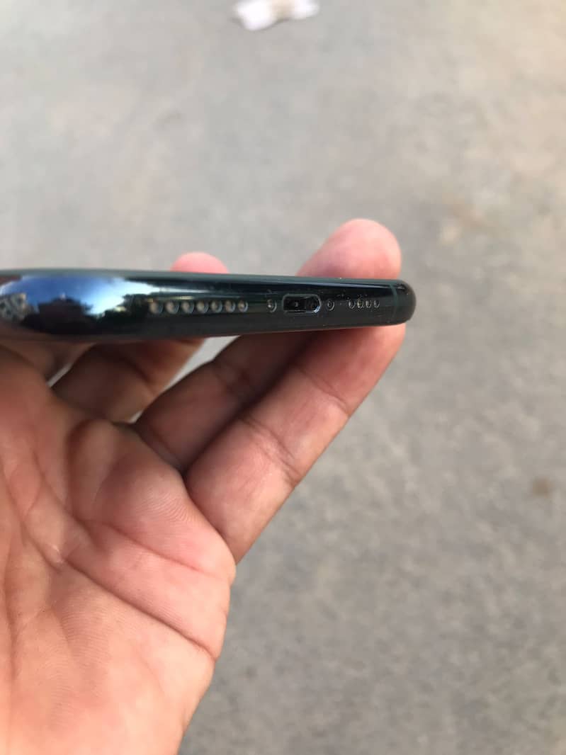 iPhone 11 Pro Max PTA Approved 5