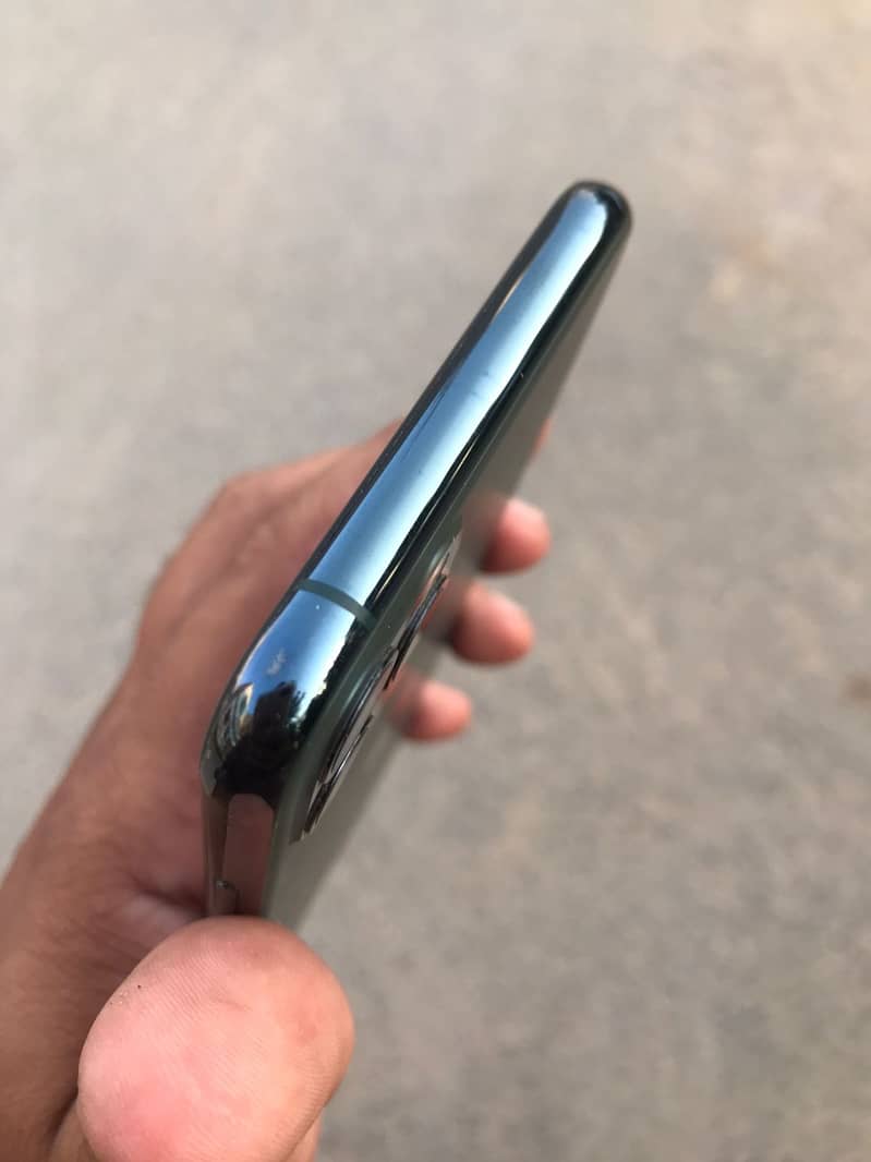 iPhone 11 Pro Max PTA Approved 7