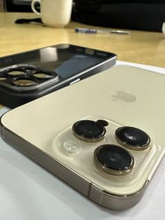 OFFICIAL PTA APPROVED   IPHONE  14 Pro Max (128GB) Price : 320,000/