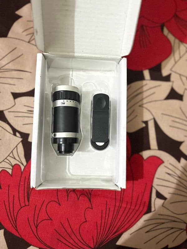 BM800 Condenser Mic for Sale - With Stand, Audio Interface & Free Lens 14