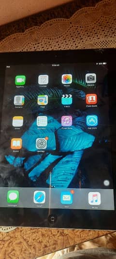 ipad 2 16gb