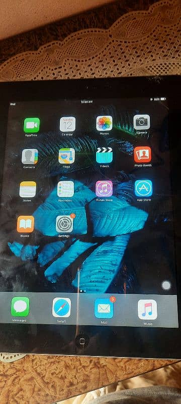 ipad 2 16gb 0