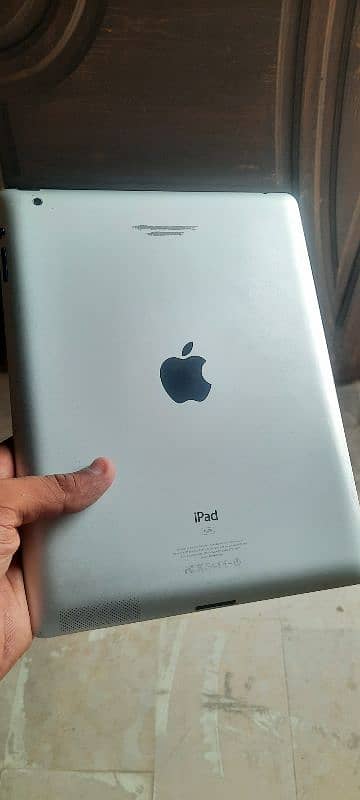 ipad 2 16gb 4