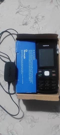 Nokia