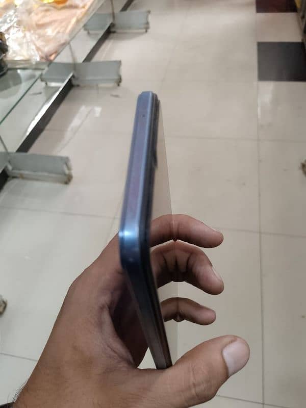 Vivo v23e 3