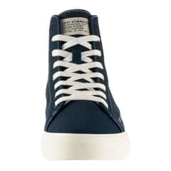 Levi's Decon Mid Sneaker Trainer