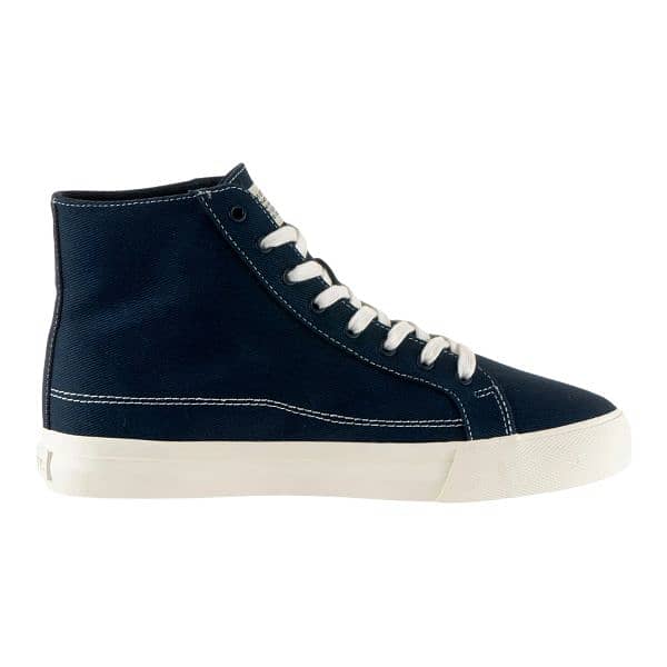 Levi's Decon Mid Sneaker Trainer 1