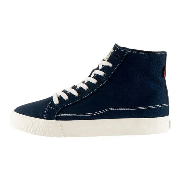 Levi's Decon Mid Sneaker Trainer 2