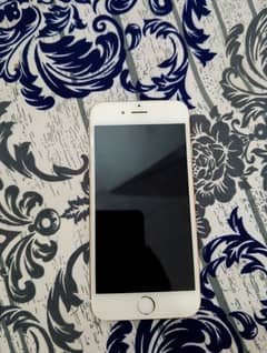 iphone 6 pta approved 2 16 condition new