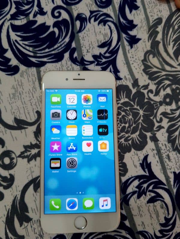 iphone 6 pta approved 2 16 condition new 3