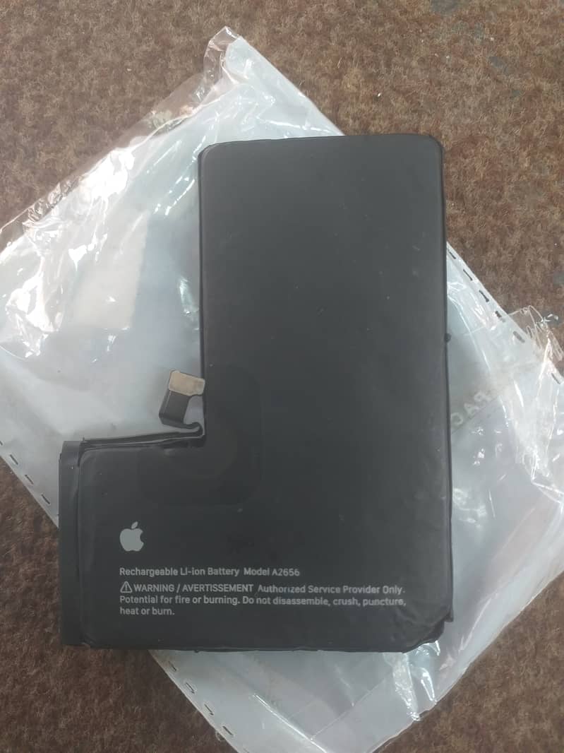 iphone 13 pro parts 3