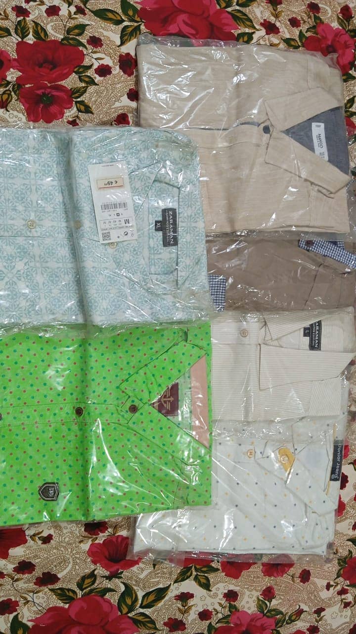 SHOP MATERIAL WANT TO SALE 5