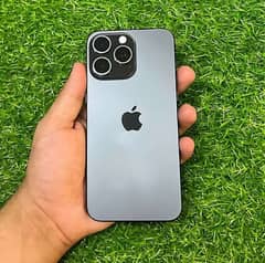 i Phone 8plus, 11,12,13,14,15 pro max on instalment Whatsap3478182695