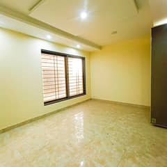 Modern Studio Living In The Heart Of Bahria Town, Lahore For Sale Now 0