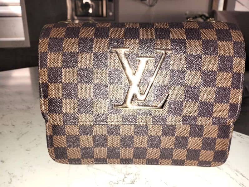 three LV cross body bags 1