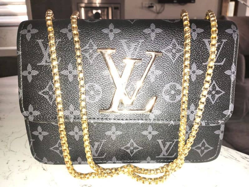 three LV cross body bags 4