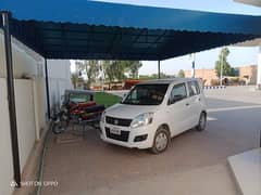 PVC car parking shade\car shed\Fiber Shades\Tensile Shades/Canopies