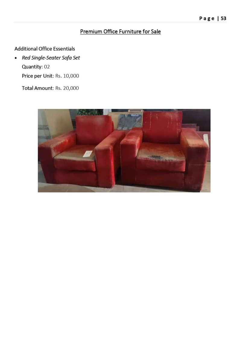 Luxury Sofa Set/Single Seater Sofa/10 Seater Sofa Set/5 Seater Sofa/ 8