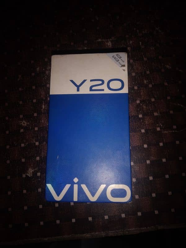 vivo v20 6