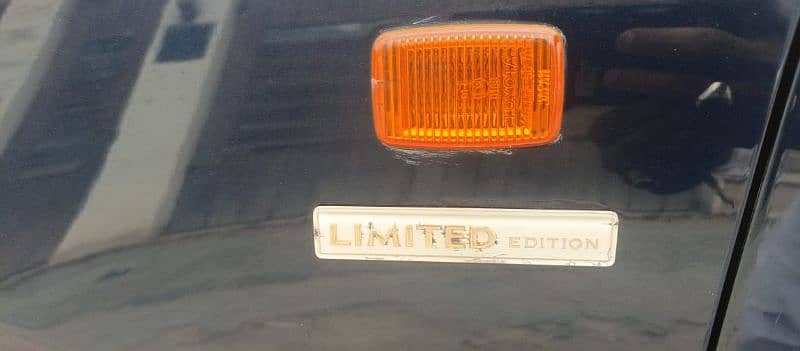 Toyota Camry 2003 / 2004 15