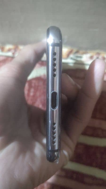 Huawei p20 pro non pta 5